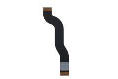 Official Samsung Galaxy S22+ S9060 LCD Flex Cable - GH82-27557A