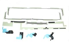 Official Samsung Galaxy Tab S8 Ultra SM-X900 SM-X906 Rework Adhesive Kit for LCD Screen - GH82-27849A