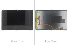 Official Samsung SM-X700 X706 Galaxy Tab S8 11" LCD Screen & Digitizer - GH82-27901A