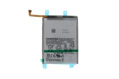 Official Samsung Galaxy A33 SM-A336, A53 5G SM-A536B Battery - EB-BA336ABY - GH82-28146A