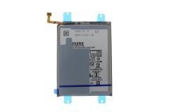 Official Samsung Galaxy A13 4G SM-A135 Battery - EB-BA217ABY - GH82-28509A