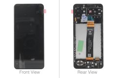 Official Samsung A13 5G SM-A136 LCD Screen & Digitizer - GH82-29077A