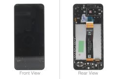 Official Samsung A13 5G SM-A136 LCD Screen & Digitizer - GH82-29078A