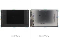 Official Samsung Galaxy Tab S6 Lite (2022) SM-P613, SM-P619 LCD Screen & Digitizer - GH82-29084A