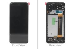 Official Samsung A13 SM-A137 LCD Screen & Digitizer - GH82-29227A / GH82-29228A