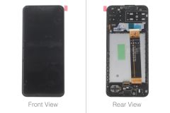 Official Samsung A13 SM-A137 LCD Screen & Digitizer - GH82-29228A