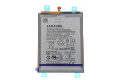 Official Samsung SM-A236 Galaxy A23 5G Battery - EB-BM526ABY - GH82-29731A