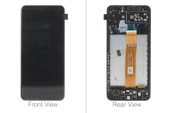 Official Samsung Galaxy A04s SM-A047 LCD Screen & Digitizer - GH82-29805A