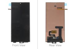 Official Samsung Galaxy S23 Ultra SM-S918 LCD Screen & Digitizer (No Frame) - GH82-31247A