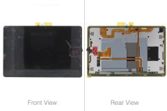 Official Samsung Tab S9 SM-X710, X716 LCD Screen & Digitizer - GH82-31769A