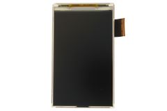 Genuine Samsung i900 Omina LCD Screen - GH96-03195A