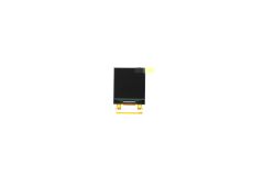 Genuine Samsung E1120 LCD Screen - GH96-03565A