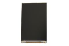 Genuine Samsung i5700 Galaxy Spica LCD Screen - GH96-04103A