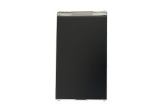 Genuine Samsung S5330 Wave 533 LCD Screen - GH96-04763A