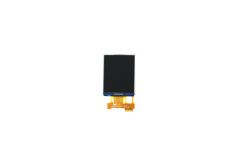 Genuine Samsung E2330 Slide LCD Screen - GH96-04908A