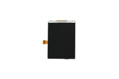 Genuine Samsung S3850 Corby LCD Screen - GH96-05062A
