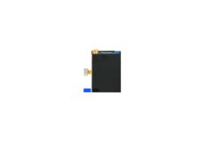 Genuine Samsung C3222 LCD Screen - GH96-05063A