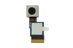 Genuine Samsung i9100 Galaxy S2 8MPixel Main Camera Module - GH96-05176A