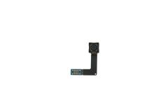 Genuine Samsung P6500, Tab Pro 7.7" P6800, P6810 Camera Module - GH96-05393A