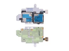 Genuine Samsung Galaxy S3 i9300 Sim Card & Memory Card Reader - GH96-05609A