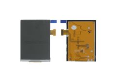 Genuine Samsung Galaxy Chat B5330 LCD Screen - GH96-05654A