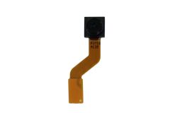 Genuine Samsung Galaxy Tab 2 10.1 P5100, P5110 3MPixel Rear Camera Module - GH96-05693A