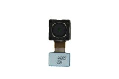 Genuine Samsung Galaxy Express i8730 Main Camera Module - GH96-05793A