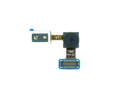 Genuine Samsung I8750 ATIV S Front Camera 1.9M Pixel - GH96-05805A