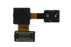 Genuine Samsung Galaxy S2 Plus i9105P Front Camera Module - GH96-05887A