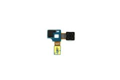 Genuine Samsung Google Nexus 10 P8110 Rear Camera Module - GH96-05902A