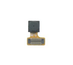Genuine Samsung S6810 Galaxy Fame Front Camera Module - GH96-05996A