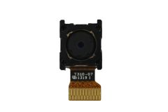 Genuine Samsung Galaxy Tab 3 8.0 SM-T310, T311, T315 5MPixel Main Camera Module - GH96-06306A