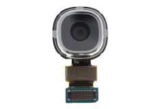 Genuine Samsung Galaxy S4 LTE+ i9506 13MPixel Main Camera Module - GH96-06315A