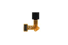 Genuine Samsung Tab 3 7.0 T210, T2105, T211 3MPixel Main Camera Module - GH96-06360A