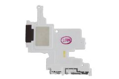 Genuine Samsung Note Pro 12.2 P900, Tab Pro 12.2 T900 Left Speaker Module - GH96-06668A