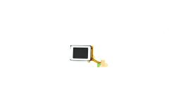 Genuine Samsung Galaxy Core Plus G350 Loudspeaker with Flex - GH96-06707A
