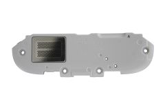 Genuine Samsung Galaxy S4 LTE+ i9506 Loudspeaker & Antenna Module - GH96-06785A