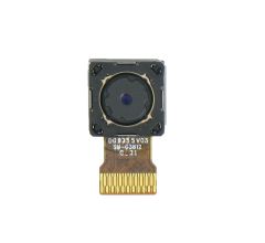 Genuine Samsung Galaxy Xpress 2 G3815 Rear Camera - GH96-06788A