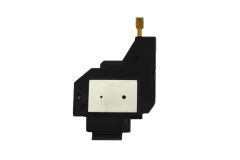 Genuine Samsung T320 & T325 Galaxy Tab 4 Pro 8.4" Left Speaker Module - GH96-06822A