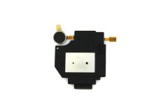 Genuine Samsung T320 Galaxy Tab 4 Pro 8.4" Right Speaker Module - GH96-06823A