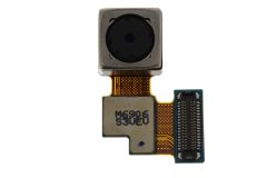Genuine Samsung Galaxy S3 Neo GT-I9301I 8MPixel Rear / Main Camera - GH96-06911A
