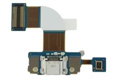 Samsung Galaxy Tab Pro 8.4 3G/LTE T325 Charging Port Flex - GH96-06982A