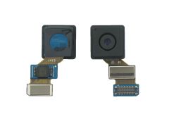 Genuine Samsung G900 Galaxy S5 Rear Camera Module - GH96-06992A