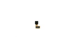 Genuine Samsung G313 Galaxy V, Galaxy Trend 2 Front Camera Module - GH96-07347A