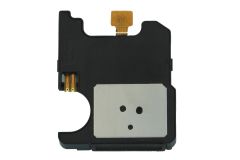 Genuine Samsung Galaxy Tab S2 9.7 T813 Right Speaker Module - GH96-08810A