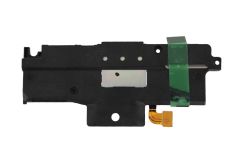 Genuine Samsung Galaxy Book 2017 12.0 Left Speaker Module - GH96-10590A