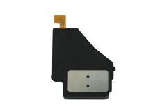 Genuine Samsung Galaxy Tab S3 9.7 SM-T820, SM-T825 Lower Right Speaker Module - GH96-10592A