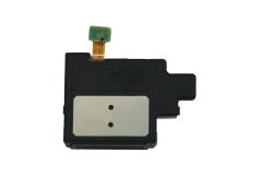Genuine Samsung Galaxy Tab S3 9.7 SM-T820, SM-T825 Upper Right Speaker Module - GH96-10593A