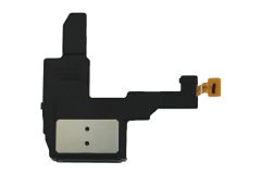 Genuine Samsung Galaxy Tab S3 9.7 SM-T820, SM-T825 Upper Left Speaker Module - GH96-10594A