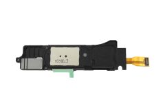 Genuine Samsung Galaxy Book 2017 12.0 Right Speaker Module - GH96-10595A